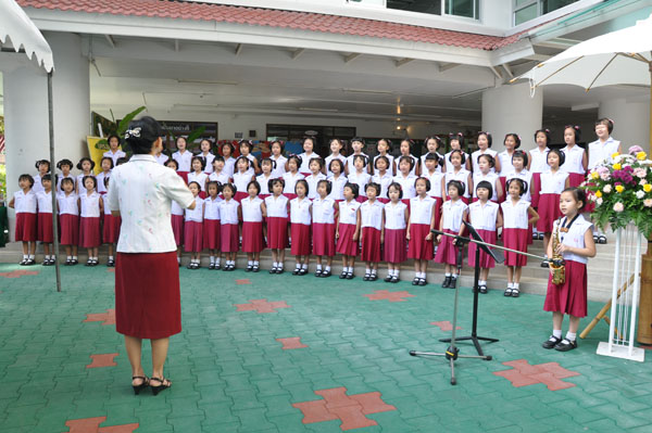 1-DSC_0001 (11)